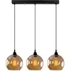 Image de Opviq, Suspension, Laurel (E27)