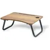 Image de Kalune Design, Plateau, Quinn