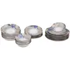 Image de Hermia, Set de vaisselle, Lawson (24 pcs)