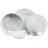 Image de Hermia, Set de vaisselle, Isabella (24 pcs)