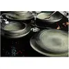Image de Hermia, Set de vaisselle, Lyra (24 pcs)