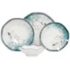 Image de Hermia, Set de vaisselle, Troy (24 pcs)