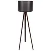 Image de Opviq, Lampadaire, Lochlan (E27)