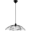 Image de Opviq, Suspension, Keaton (E27)