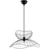Image de Opviq, Suspension, Addisyn (E27)