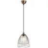 Image de Opviq, Suspension, Kareem (E27)