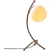 Image de Opviq, Lampe de table, Walter (E27)