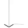 Image de Wallxpert, Lampadaire, Dior