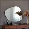 Image de Skye Decor, Miroir, Thalia (75 x 58 cm)