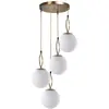Image de Opviq, Suspension, Everlee (E27)