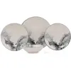 Image de Hermia, Set de vaisselle, Alisson (24 pcs)