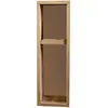 Image de Skye Decor, Table de chevet, Anton