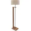 Image de Opviq, Lampadaire, Stephen (E27)