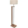 Image de Opviq, Lampadaire, Stephen (E27)
