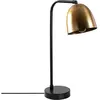Image de Opviq, Lampe de table, Goldie (E27)