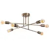 Image de Opviq, Suspension, Frankie (E27)