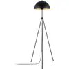 Image de Opviq, Lampadaire, Payton (E27)