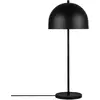 Image de Opviq, Lampe de table, Ophelia (E14)