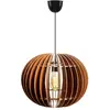 Image de Opviq, Suspension, Ivy (E27)
