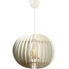 Image de Opviq, Suspension, Ivy (E27)