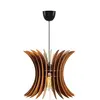 Image de Opviq, Suspension, Ivy (E27)
