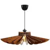 Image de Opviq, Suspension, Ivy (E27)
