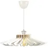 Image de Opviq, Suspension, Ivy (E27)