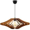 Image de Opviq, Suspension, Ivy (E27)