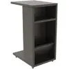 Image de Skye Decor, Table basse, Nevaeh (40 x 30 x 63 cm)