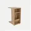 Image de Skye Decor, Table basse, Nevaeh (40 x 30 x 63 cm)