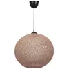 Image de Opviq, Suspension, Ivy (E27)
