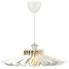 Image de Opviq, Suspension, Ivy (E27)
