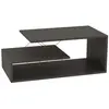 Image de Skye Decor, Table basse, Colton (50 x 100 x 40 cm)