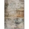 Image de Confetti Carpets, Tapis pour enfant, Aarna (140 x 140 cm)