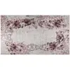 Image de Confetti Carpets, Tapis pour enfant, Aarna (140 x 140 cm)