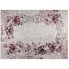 Image de Confetti Carpets, Tapis pour enfant, Wallace (180 x 180 cm)