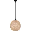 Image de Opviq, Suspension, Ivy (E27)