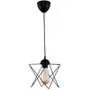 Image de Opviq, Suspension, Kennedy (E27)