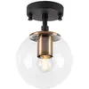 Image de Opviq, Suspension, Charles (E14)