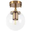Image de Opviq, Suspension, Charles (E14)
