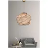 Image de Opviq, Suspension, Judah (E27)