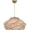 Image de Opviq, Suspension, Brenda (E27)
