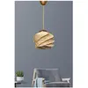 Image de Opviq, Suspension, Braylen (E27)