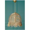 Image de Opviq, Suspension, Melinda (E27)