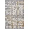 Image de Nirvana, Tapis, Lia (80 x 150 cm)