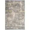 Image de Nirvana, Tapis, Anastasia (80 x 150 cm)