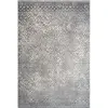 Image de Nirvana, Tapis, Deacon (140 x 200 cm)