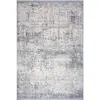 Image de Nirvana, Tapis, Maria (80 x 150 cm)