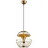 Image de Opviq, Suspension, Giovanna (E27)