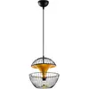 Image de Opviq, Suspension, Giovanna (E27)
